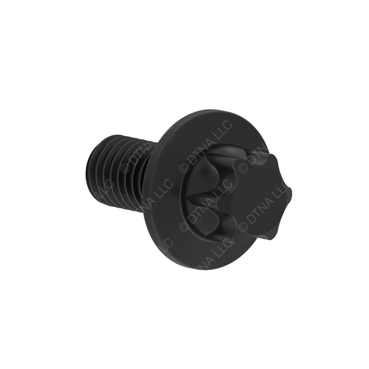 DDE N000000003853 SCREW