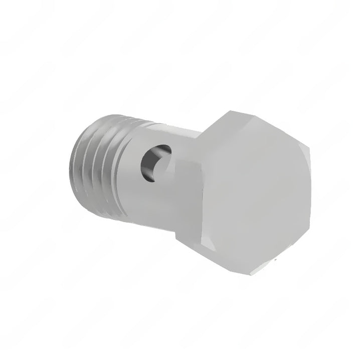 DDE N000000004051 BANJO BOLT, M10