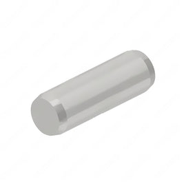 DDE N000000004340 LOCATING PIN, M6