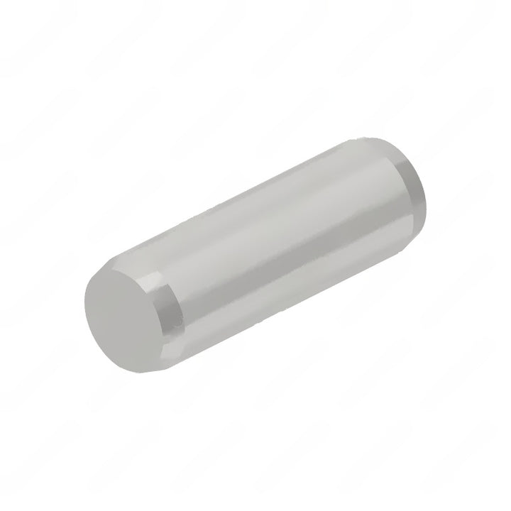DDE N000000004340 LOCATING PIN, M6