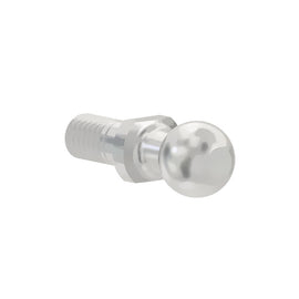DDE N000000004467 ANGLE JOINT