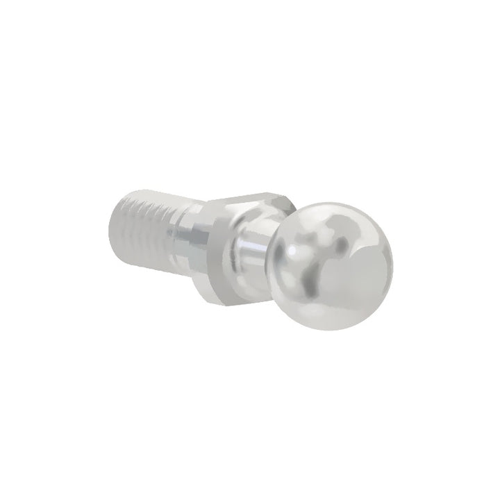 DDE N000000004467 ANGLE JOINT
