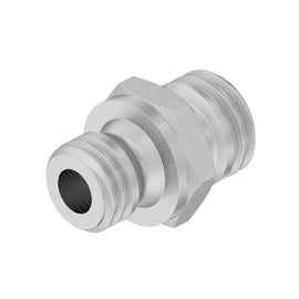 DDE N000000004515 COUPLING