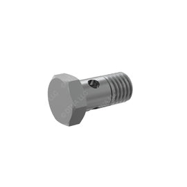 DDE N000000004749 HOLLOW SCREW