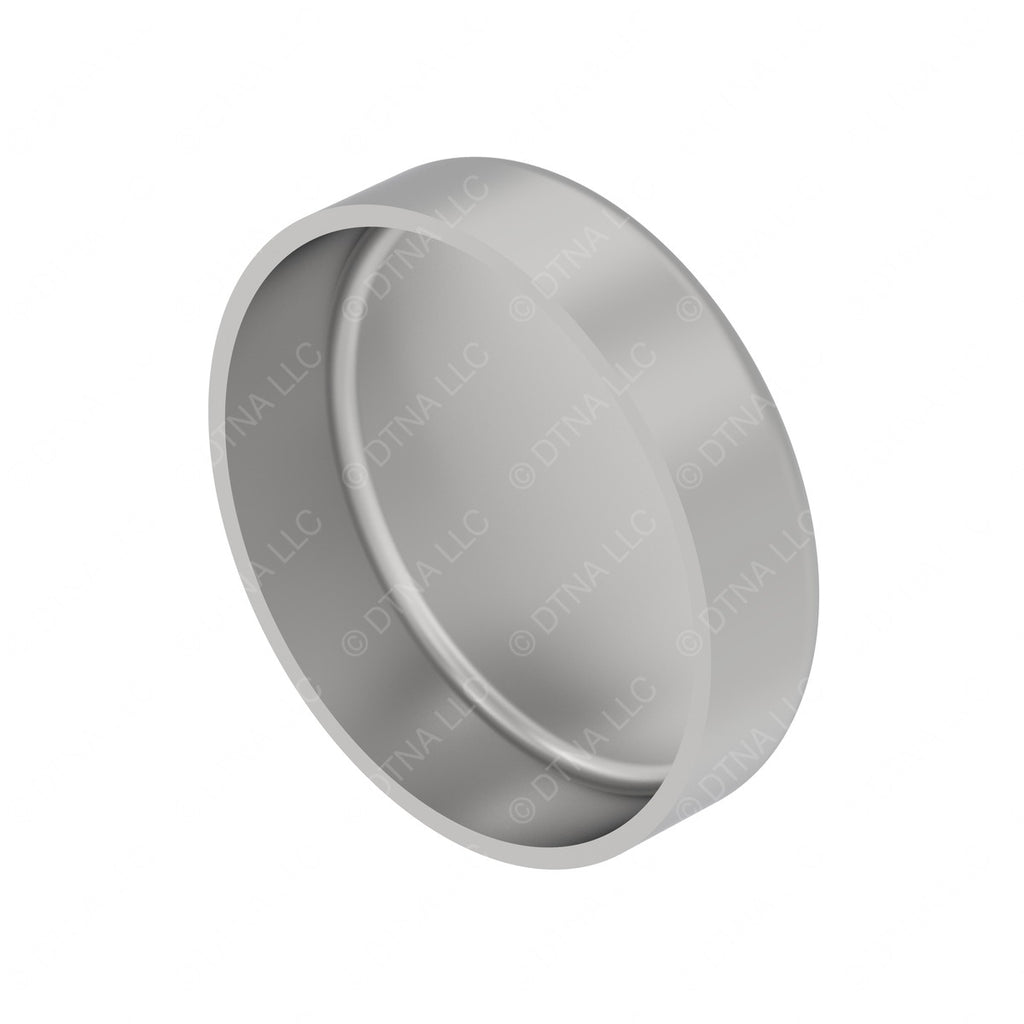 DDE N000000004766 COVER PLATE