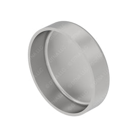 DDE N000000004766 COVER PLATE