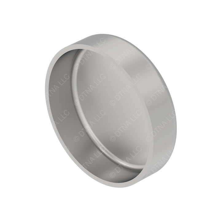 DDE N000000004766 COVER PLATE