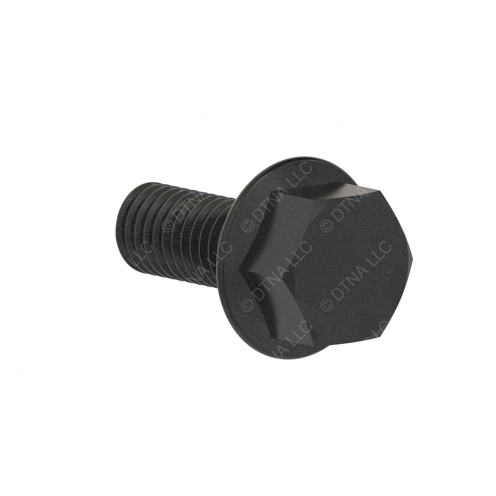 DDE N000000004795 BOLT