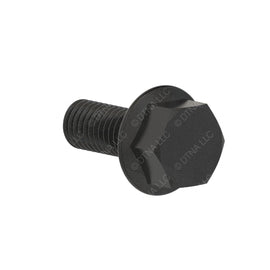 DDE N000000004795 BOLT