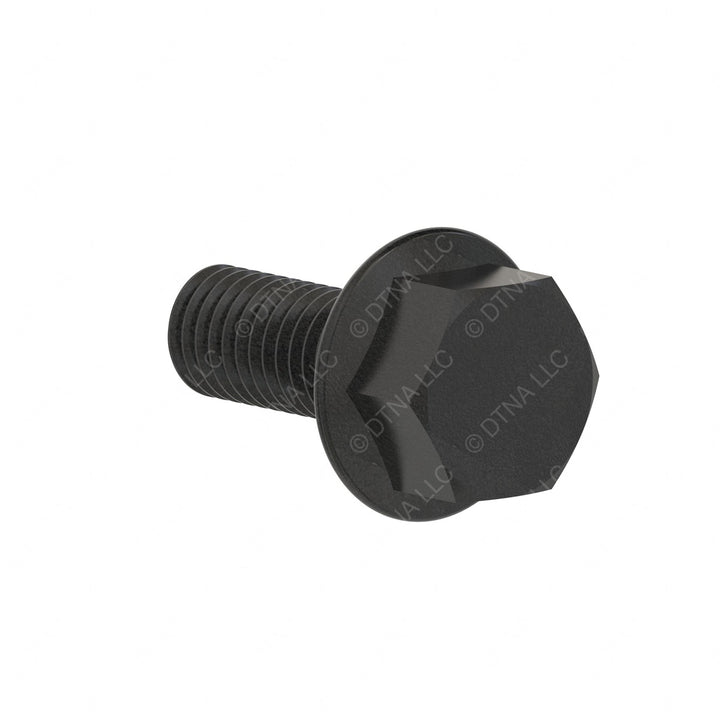 DDE N000000004795 BOLT
