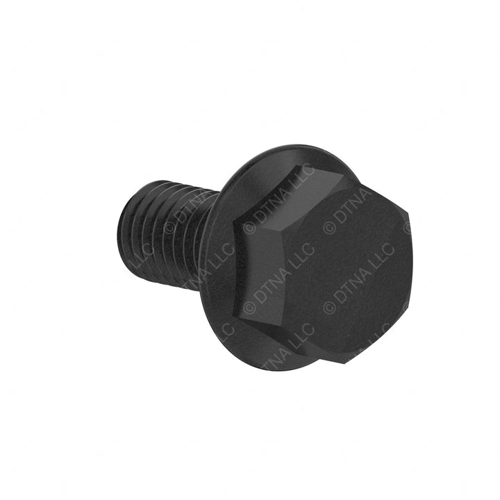 DDE N000000004809 SCREW
