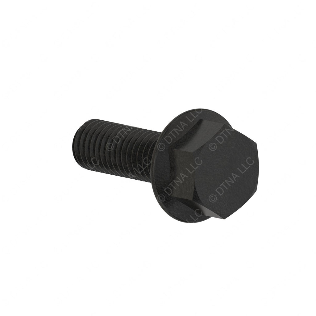 DDE N000000004824 BOLT