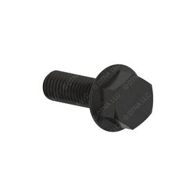 DDE N000000004824 BOLT