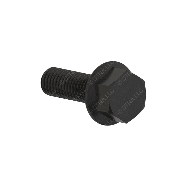 DDE N000000004824 BOLT