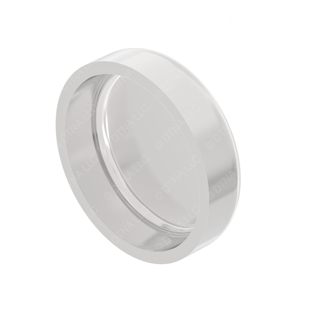 DDE N000000004872 SEALING COVR