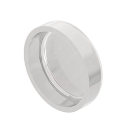 DDE N000000004872 SEALING COVR