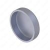 DDE N000000004874 SEALING COVER  DIN 443-A 20-X5CRNI18-10