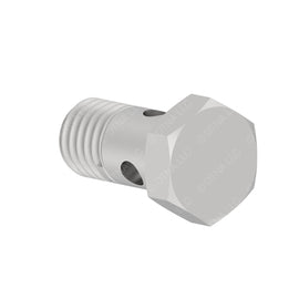 DDE N000000004897 SCREW