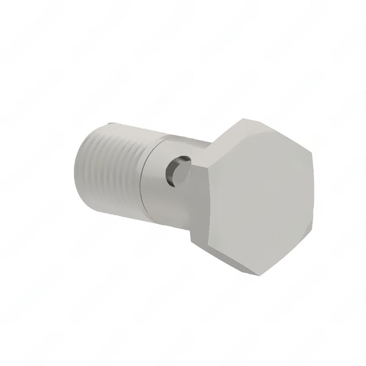 DDE N000000004899 BANJO BOLT