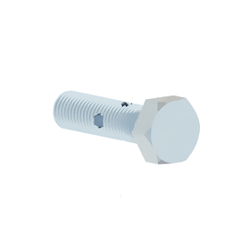 DDE N000000004910 SCREW