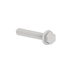 DDE N000000005290 SCREW, M14 X 90