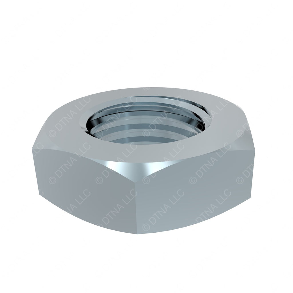 DDE N000000005445 NUT