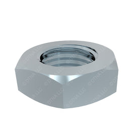 DDE N000000005445 NUT