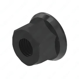 DDE N000000005510 HEXAGON NUT MBN 10112-M 6- 8 DBL9400