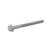 DDE N000000005513 SCREW, M14 X 160