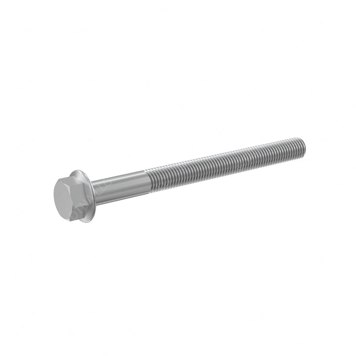 DDE N000000005513 SCREW, M14 X 160