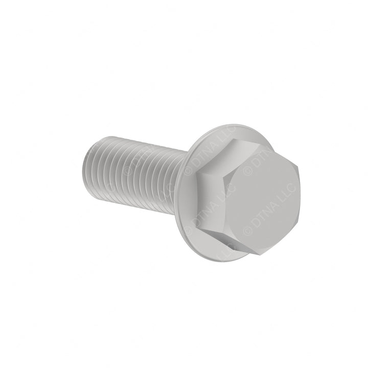 DDE N000000005514 BOLT