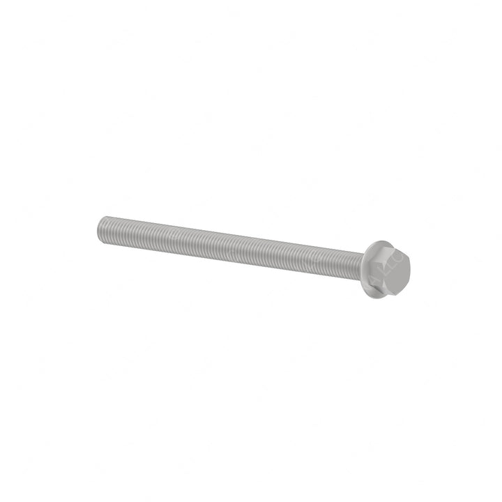 DDE N000000005520 BOLT