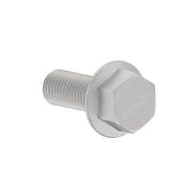 DDE N000000005535 HEX SCREW