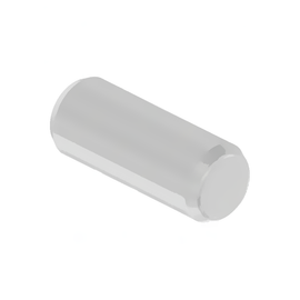 DDE N000000005600 LOCATING PIN, M6