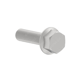 DDE N000000005655 SCREW