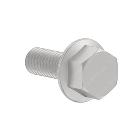 DDE N000000005679 SCREW