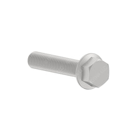 DDE N000000005717 SCREW, M14 X 70