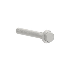 DDE N000000005722 SCREW, M14X120