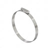 DDE N000000005890 CLAMP