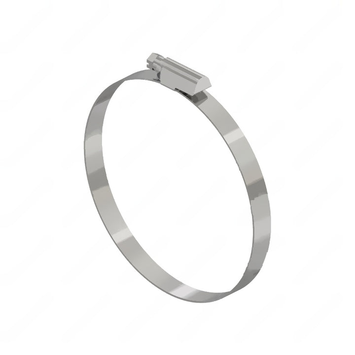 DDE N000000005890 CLAMP
