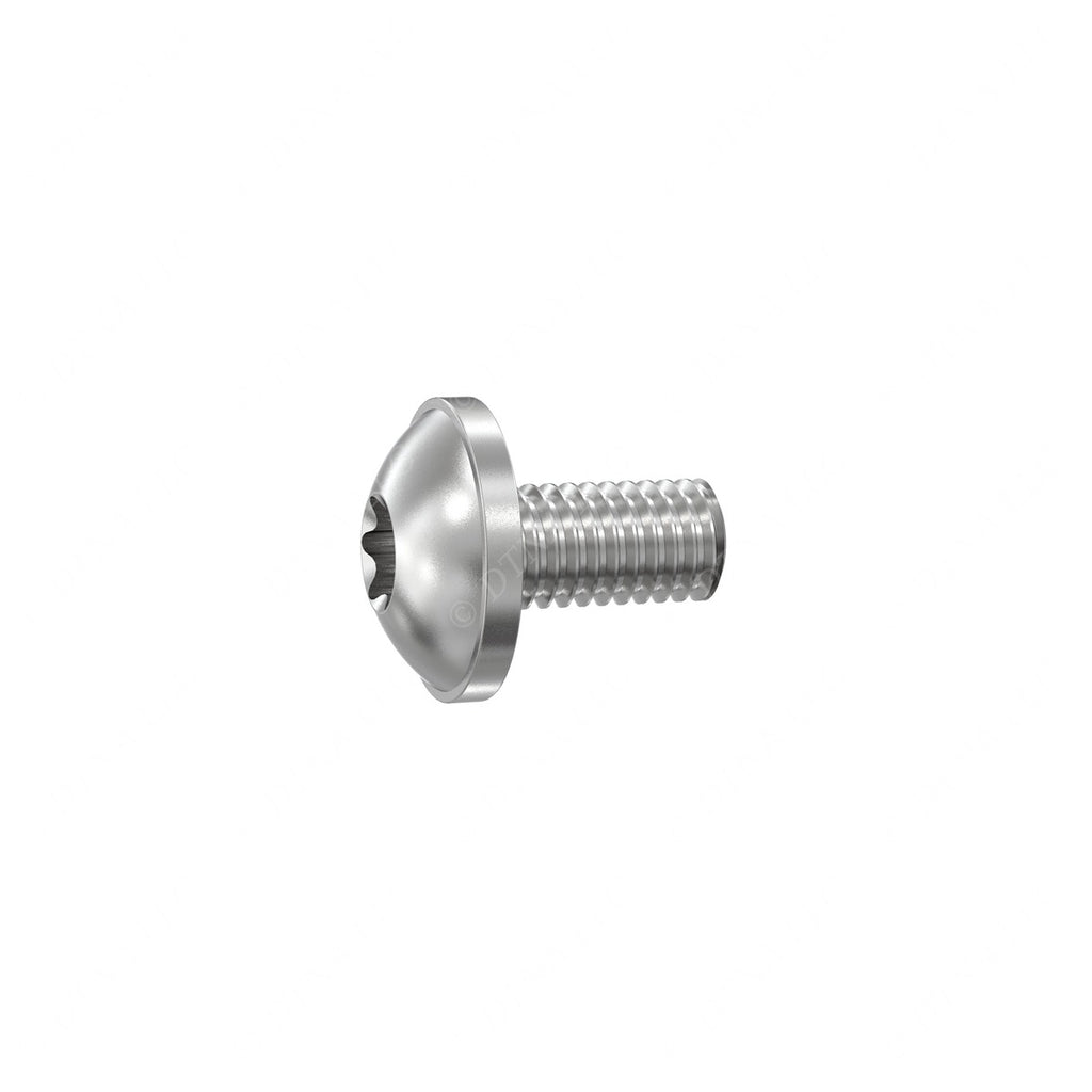 DDE N000000006144 HXHD SCREW