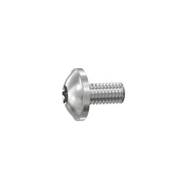 DDE N000000006144 HXHD SCREW