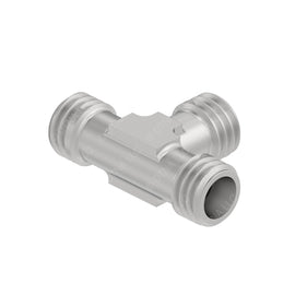 DDE N000000006204 T-FITTING