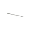DDE N000000006395 HEX SCREW
