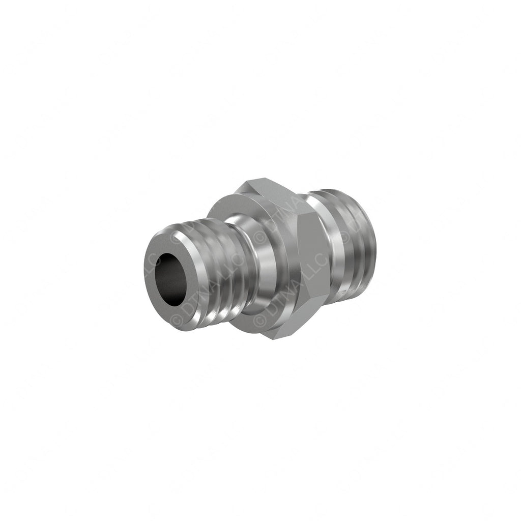 DDE N000000006517 SCREW-IN FIT