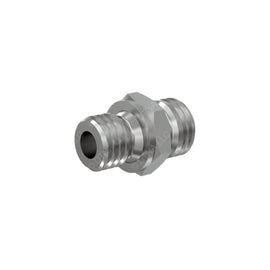 DDE N000000006517 SCREW-IN FIT