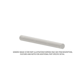 DDE N000000007329 THREAD PIN