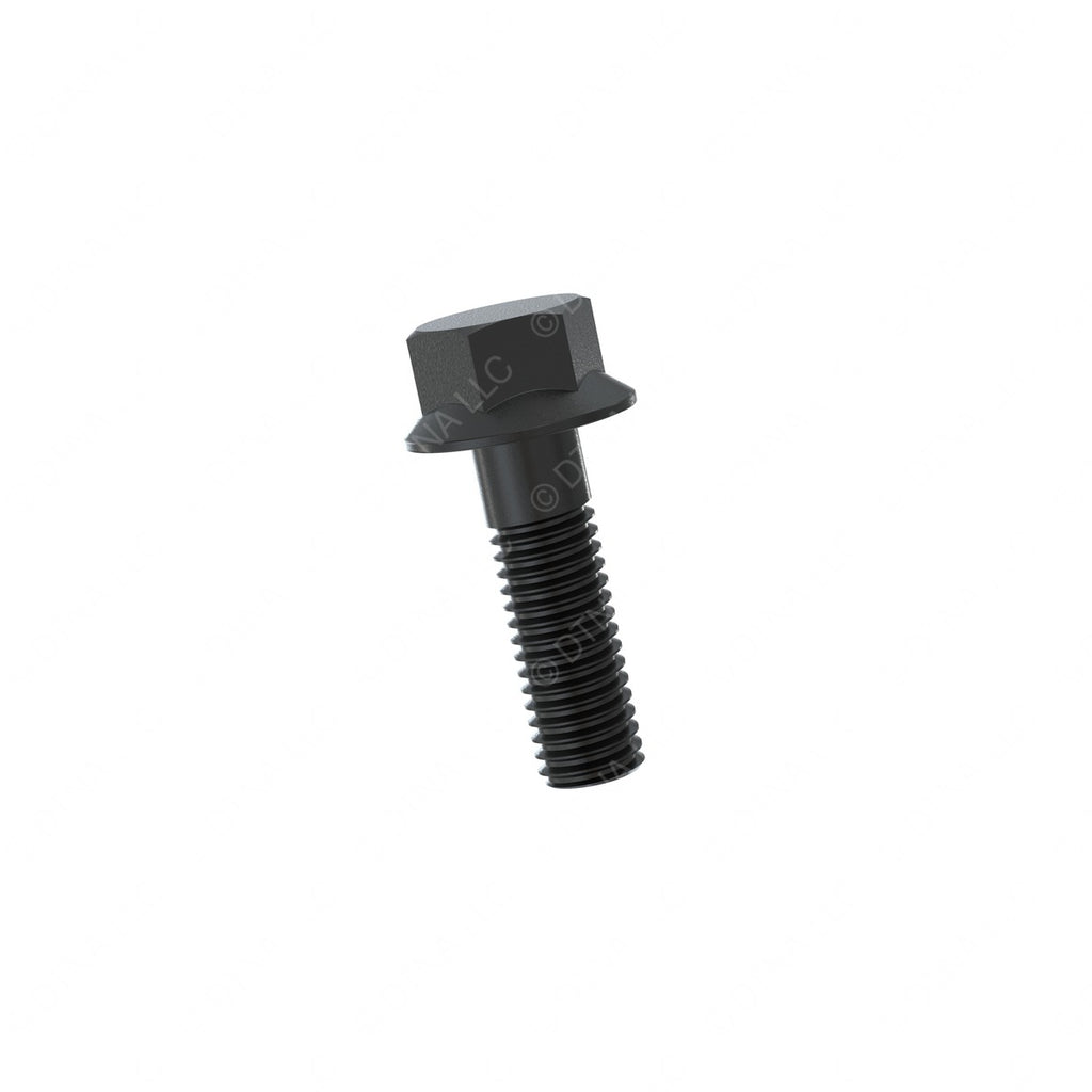 DDE N000000007362 HEX HD BOLT