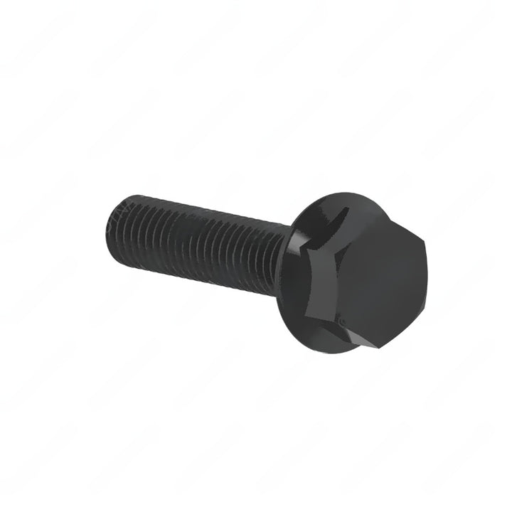DDE N000000007421 HEX HD SCREW
