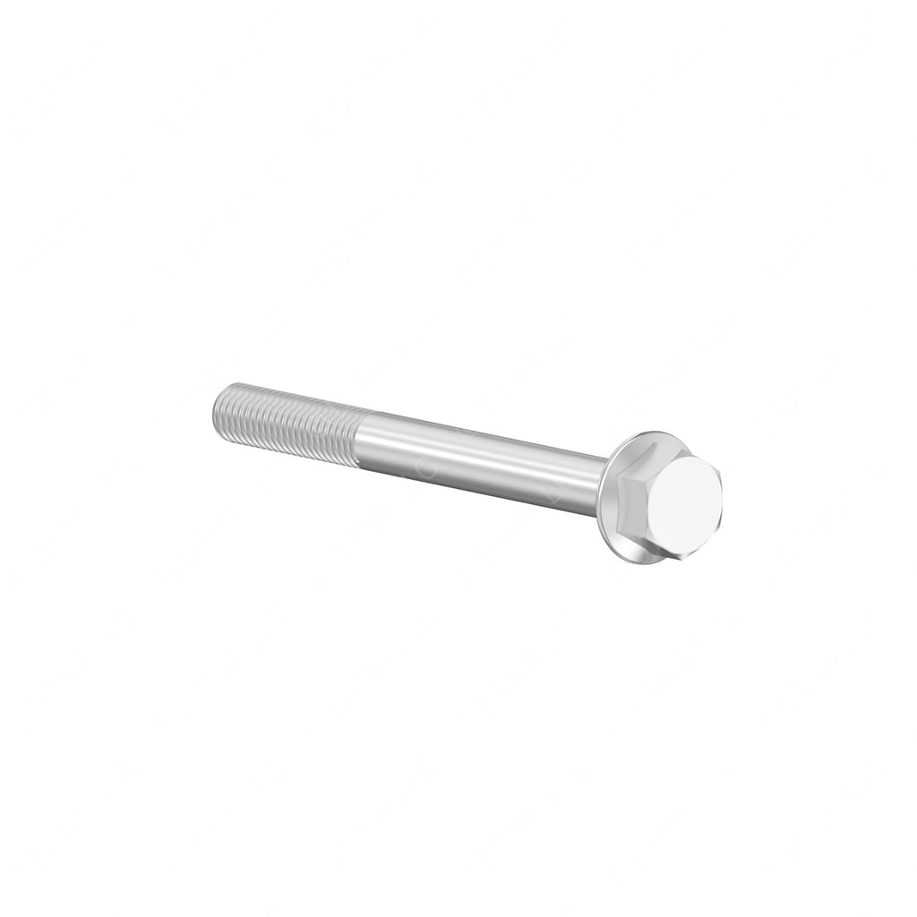 DDE N000000007436 HEX HD BOLT